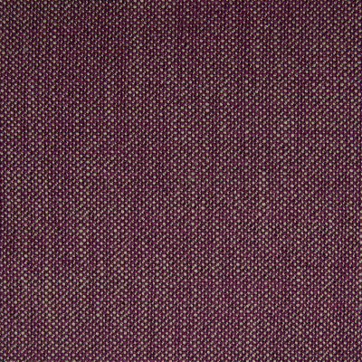 F1067 Eggplant Fabric: E43, EGGPLANT, PURPLE, WOVEN TEXTURE, AMETHYST, CHUNKY TEXTURE, PLUM, PURPLE, WOVEN PURPLE