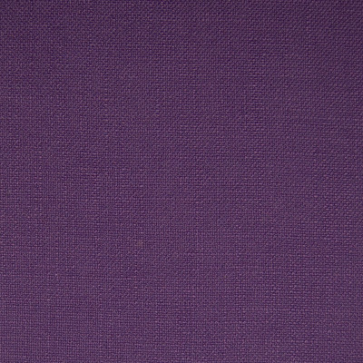 F1068 African Violet Fabric: E43, EGGPLANT, PURPLE, WOVEN TEXTURE, AMETHYST, CHUNKY TEXTURE, PLUM, PURPLE, WOVEN PURPLE