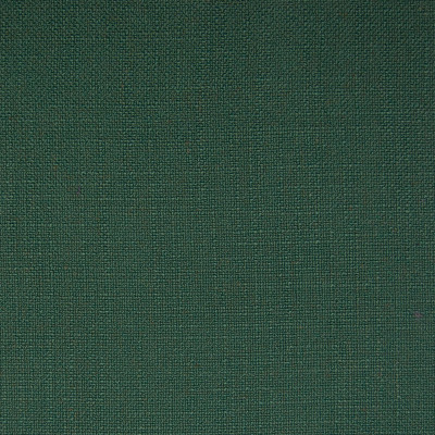 F1071 Juniper Fabric: E43, SOLID GREEN TEXTURE, WOVEN TEXTURE, GREEN TEXTURE, ACID GREEN TEXTURE, SOLID ACID GREEN, APPLE GREEN