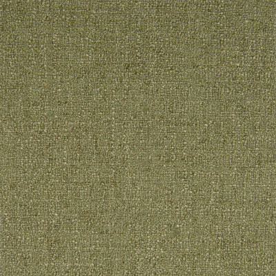 F1072 Caper Fabric: E43, SOLID GREEN TEXTURE, WOVEN TEXTURE, GREEN TEXTURE, ACID GREEN TEXTURE, SOLID ACID GREEN, APPLE GREEN