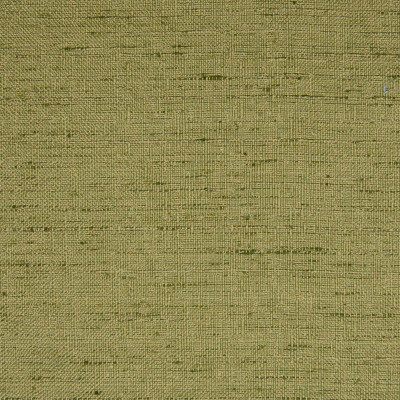 F1073 Moss Fabric: E43, SOLID GREEN TEXTURE, WOVEN TEXTURE, GREEN TEXTURE, ACID GREEN TEXTURE, SOLID ACID GREEN, APPLE GREEN