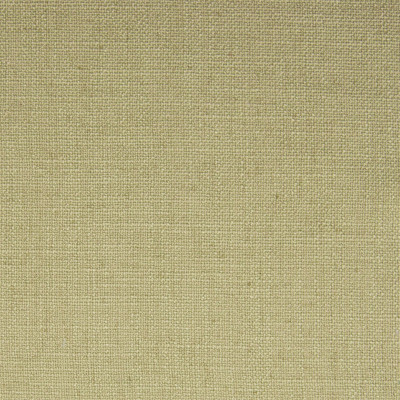 F1074 Pear Fabric: E43, SOLID GREEN TEXTURE, WOVEN TEXTURE, GREEN TEXTURE, ACID GREEN TEXTURE, SOLID ACID GREEN, APPLE GREEN