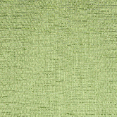 F1075 Parrot Fabric: E43, E28, SOLID GREEN TEXTURE, WOVEN TEXTURE, GREEN TEXTURE, ACID GREEN TEXTURE, SOLID ACID GREEN, APPLE GREEN