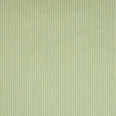 F1076 Mojito Fabric: E43, GREEN PINSTRIPE, WOVEN PINSTRIPE, SAGE PINSTRIPE, GREEN STRIPE, THIN STRIPE