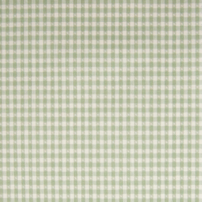 F1077 Green Fabric: E43, DOBBY CHECK, WOVEN CHECK, MINI CHECK, GREEN, SAGE, MOJITO