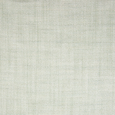 F1079 Sky Fabric: E43, LIGHT BLUE TEXTURE, SPA BLUE TEXTURE, WOVEN TEXTURE, CHUNKY TEXTURE, SOLID MIST