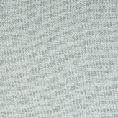 F1081 Spa Fabric: E43, LIGHT BLUE TEXTURE, SPA BLUE TEXTURE, WOVEN TEXTURE, CHUNKY TEXTURE, SOLID MIST