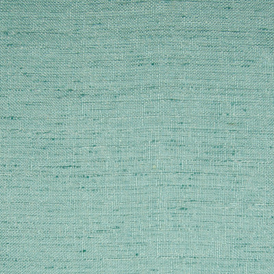 F1082 Zephyr Fabric: E43, AQUA, OCEAN, BLUE, SHIMMERY BLUE, WOVEN BLUE, WOVEN AQUA