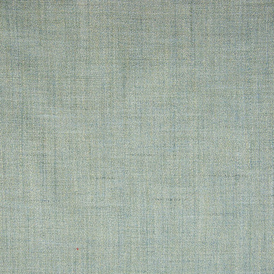 F1084 Spa Fabric: E43, LIGHT BLUE TEXTURE, SPA BLUE TEXTURE, WOVEN TEXTURE, CHUNKY TEXTURE, SOLID MIST