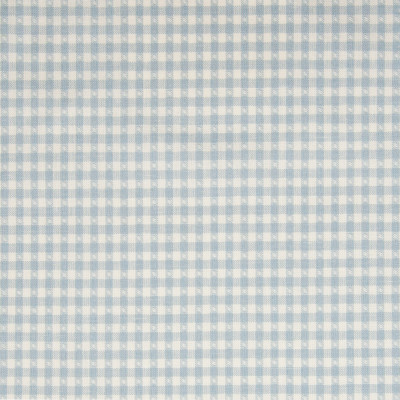 F1085 Mist Fabric: E43, MINI CHECK, SMALL CHECK, DOBBY CHECK, WOVEN CHECK, ROBIN'S EGG CHECK