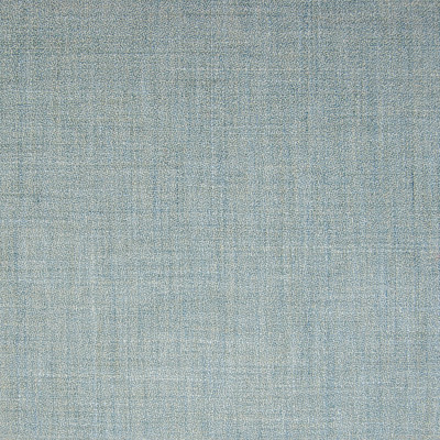 F1086 Geyser Fabric: E43, LIGHT BLUE TEXTURE, SPA BLUE TEXTURE, WOVEN TEXTURE, CHUNKY TEXTURE, SOLID MIST