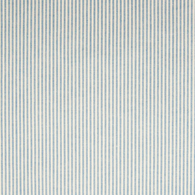 F1087 Liberty Blue Fabric: E43, MEDIUM BLUE TEXTURE, WOVEN TEXTURE, SOLID BLUE TEXTURE