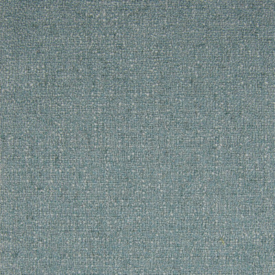 F1088 Blue Smoke Fabric: E43, MEDIUM BLUE TEXTURE, WOVEN TEXTURE, SOLID BLUE TEXTURE