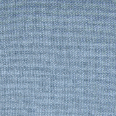 F1089 Sky Fabric: E43, MEDIUM BLUE TEXTURE, WOVEN TEXTURE, SOLID BLUE TEXTURE, PERIWINKLE