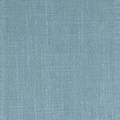 F1091 Robins Egg Fabric: E43, MEDIUM BLUE TEXTURE, WOVEN TEXTURE, SOLID BLUE TEXTURE, PERIWINKLE