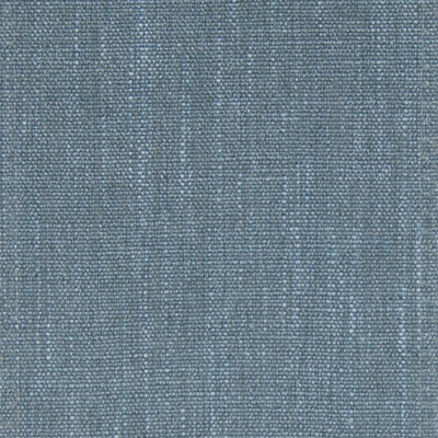 F1092 Cornflower Fabric: E43, BLUE TEXTURE, WOVEN TEXTURE, SOLID BLUE TEXTURE, MULTICOLORED TEXTURE