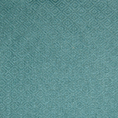 F1093 Teal Fabric: E43, SMALL SCALE DIAMOND, SMALL SCALE GEOMETRIC, SOLID TEAL, AQUA TEAL, PEACOCK, BLUE