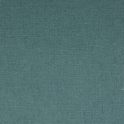 F1094 Resist Fabric: E43, AQUA, TEAL, PEACOCK, SOLID TEXTURE, WOVEN TEXTURE, AQUA TEXTURE