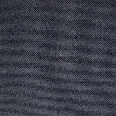 F1096 Ink Blue Fabric: E43, BLUE TEXTURE, WOVEN TEXTURE, SOLID BLUE TEXTURE, MULTICOLORED TEXTURE