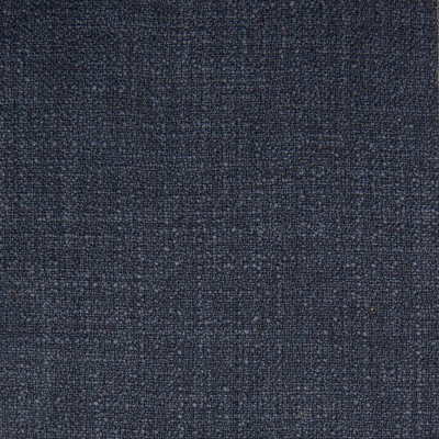 F1097 Navy Fabric: E43, BLUE TEXTURE, WOVEN TEXTURE, SOLID BLUE TEXTURE, MULTICOLORED TEXTURE