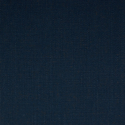 F1098 Admiral Fabric: E43, BLUE TEXTURE, WOVEN TEXTURE, SOLID BLUE TEXTURE, MULTICOLORED TEXTURE