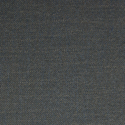 F1100 Galaxy Blue Fabric: E43, BLUE TEXTURE, WOVEN TEXTURE, SOLID BLUE TEXTURE, MULTICOLORED TEXTURE