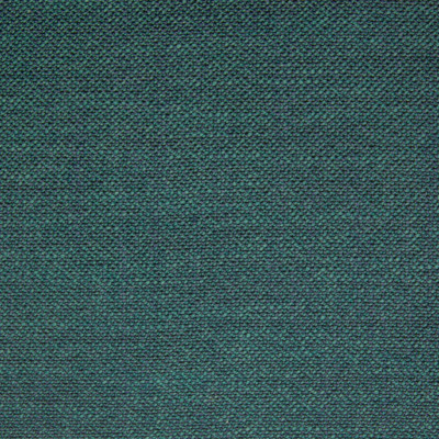 F1101 Peacock Fabric: E43, GREEN TEXTURE, WOVEN TEXTURE, CHUNKY TEXTURE, SOLID TEXTURE, AEGEAN