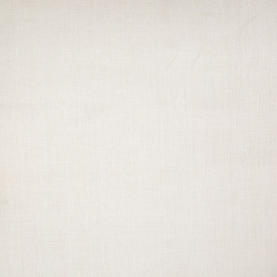 F1112 Bisque Fabric: E45, 100% LINEN, SOLID LINEN, NEUTRAL LINEN, BISQUE LINEN, OFF WHITE LINEN, IVORY LINEN