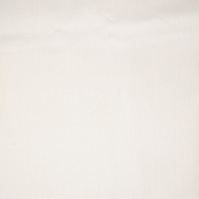F1113 Bone Fabric: E45, 100% LINEN, SOLID LINEN, NEUTRAL LINEN, BISQUE LINEN, OFF WHITE LINEN, IVORY LINEN