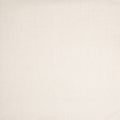 F1114 Sandstone Fabric: E45, 100% LINEN, SOLID LINEN, NEUTRAL LINEN, BISQUE LINEN, OFF WHITE LINEN, IVORY LINEN, SANDY LINEN, SANDY COLORED LINEN