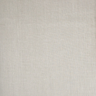 F1115 Cement Fabric: E45, 100% LINEN, GRAY LINEN, LIGHT GREY LINEN, LIGHT GRAY LINEN, CEMENT COLORED LINEN