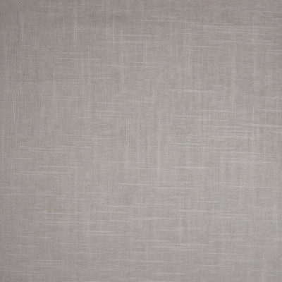 F1116 Stone Fabric: E45, GRAY LINEN, WOVEN LINEN, LINEN BLEND, GREY LINEN, TEXTURED LINEN