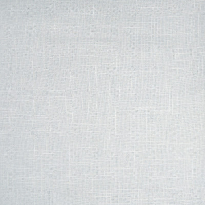 F1117 Vapor Fabric: E45, GRAY LINEN, WOVEN LINEN, LINEN BLIEND, GREY LINEN, TEXTURED LINEN