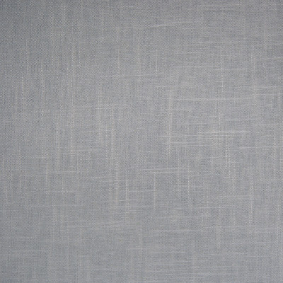 F1118 Dolphin Fabric: E45, GRAY LINEN, WOVEN LINEN, LINEN BLEND, GREY LINEN, TEXTURED LINEN