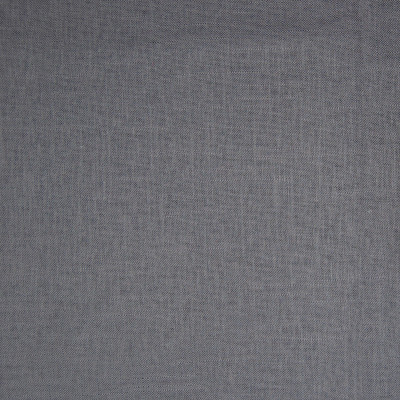 F1119 Grey Fabric: