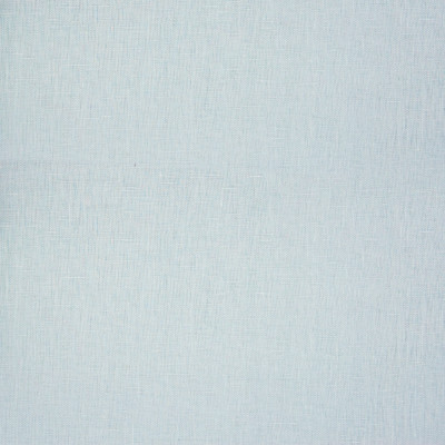 F1121 Mist Fabric: E45, BLUE SOLID, LIGHT BLUE LINEN, BLUE LINEN, SKY BLUE LINEN, WOVEN