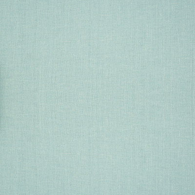 F1123 Mint Fabric: E45, BLUE SOLID, LIGHT BLUE LINEN, BLUE LINEN, SKY BLUE LINEN, WOVEN