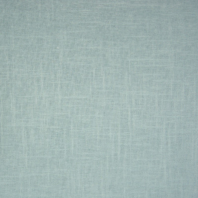 F1124 Mineral Fabric: E45, BLUE SOLID, LIGHT BLUE LINEN, BLUE LINEN, SKY BLUE LINEN, WOVEN