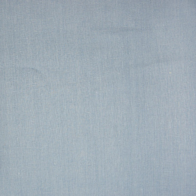 F1125 Robins Egg Fabric: E45, BLUE SOLID, LIGHT BLUE LINEN, BLUE LINEN, SKY BLUE LINEN, WOVEN