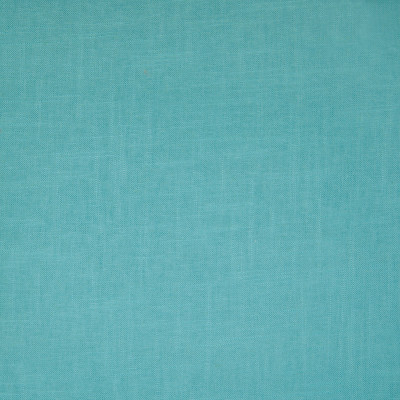 F1127 Isle Waters Fabric: E45, TEAL LINEN, AQUA LINEN, LINEN BLEND, TEXTURED LINEN