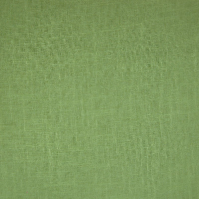 F1128 Emerald Fabric: E45, GREEN LINEN, LINEN BLEND, EMERALD, GREEN LINEN, TEXTURED LINEN