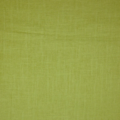 F1129 Lime Fabric: