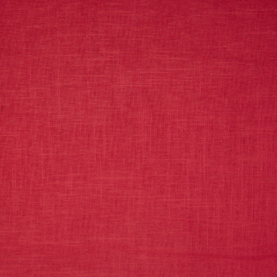 F1130 Watermelon Fabric:
