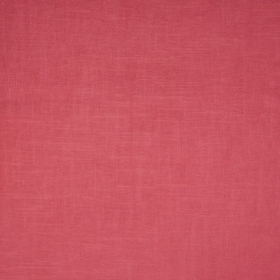 F1132 Flamingo Fabric: E45, PINK, BRIGHT PINK, LINEN BLEND, TEXTURED LINEN