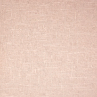 F1133 Bella Pink Fabric: E45, BLUSH, LINEN, WOVEN LINE, SOFT LINEN, TEXTURED LINEN, BABY PINK