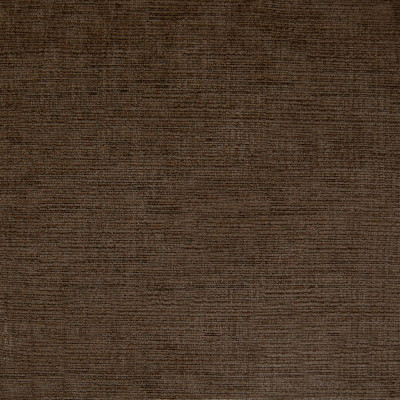 F1134 Espresso Fabric: