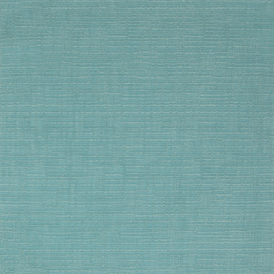 F1138 Spa Fabric: E46, LIGHT BLUE CHENILLE, TEXTURED CHENILLE, TEXTURE, WOVEN, SPA BLUE
