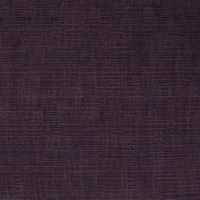 F1139 Aubergine Fabric:
