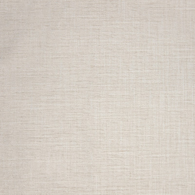 F1140 Porcelain Fabric: