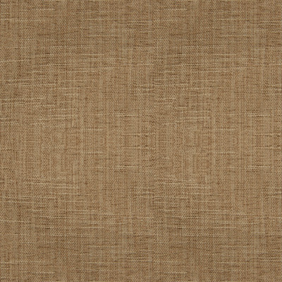 F1141 Toast Fabric: E47, WHEAT, BEIGE, KHAKI, CHENILLE, ESSENTIALS, ESSENTIAL FABRIC, WOVEN